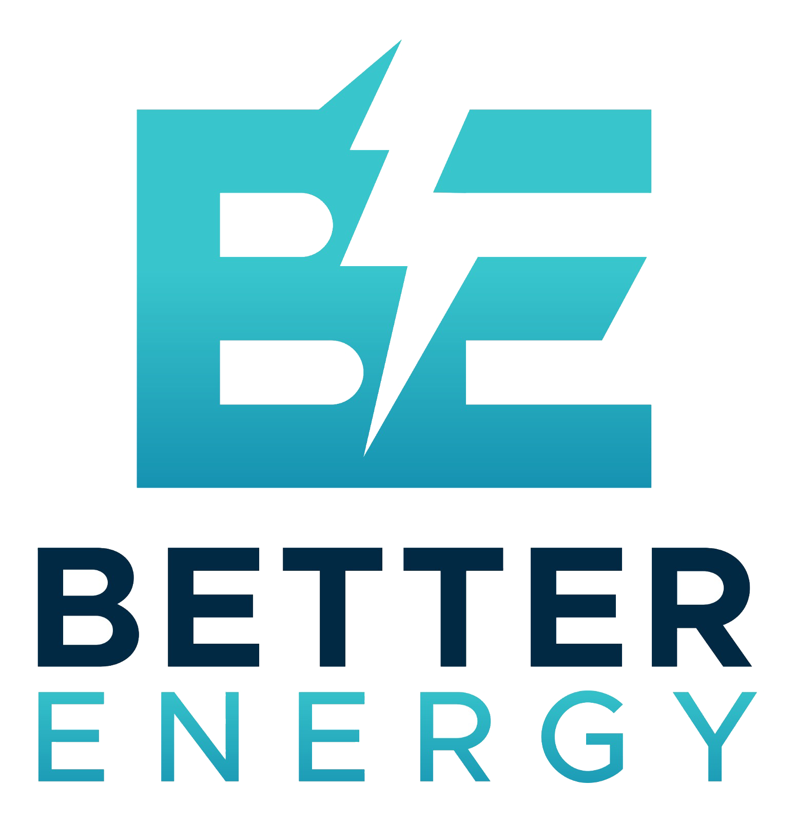 Better Energy